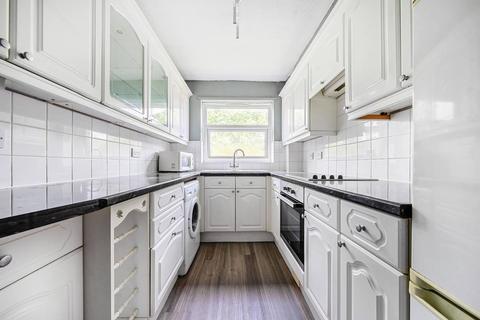 undefined, Brunswick Road, Sutton, SM1