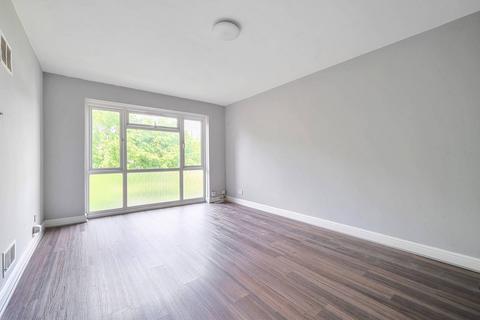 undefined, Brunswick Road, Sutton, SM1