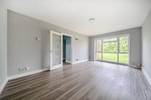 undefined, Brunswick Road, Sutton, SM1