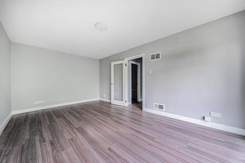 undefined, Brunswick Road, Sutton, SM1