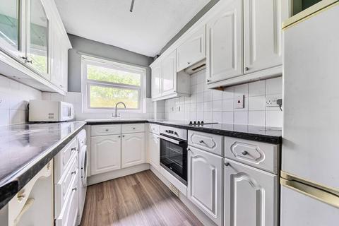 1 bedroom flat for sale, Brunswick Road, Sutton, SM1