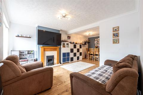 undefined, Meadow Way, Didcot, Oxfordshire, OX11