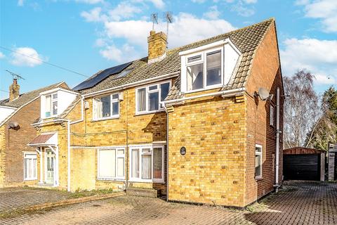 undefined, Meadow Way, Didcot, Oxfordshire, OX11