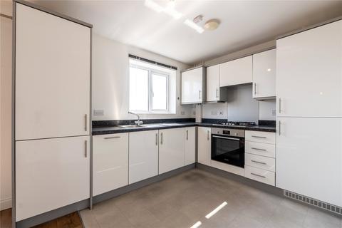 undefined, Whitebeam Court, Didcot, Oxfordshire, OX11