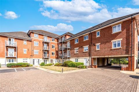 undefined, Whitebeam Court, Didcot, Oxfordshire, OX11
