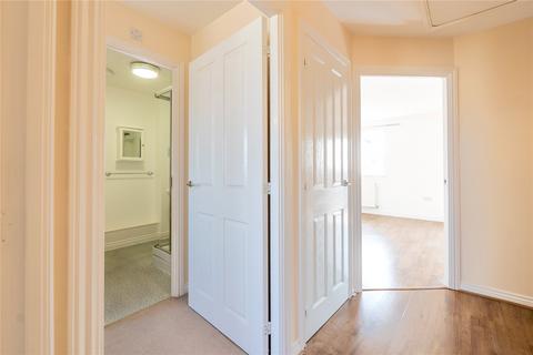 undefined, Whitebeam Court, Didcot, Oxfordshire, OX11