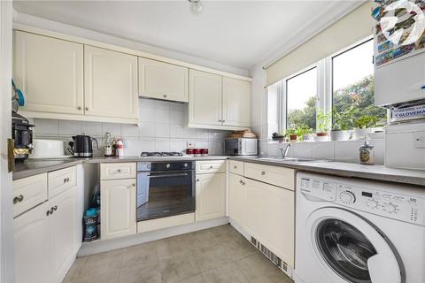 undefined, Star Lane, St Mary Cray, Kent, BR5
