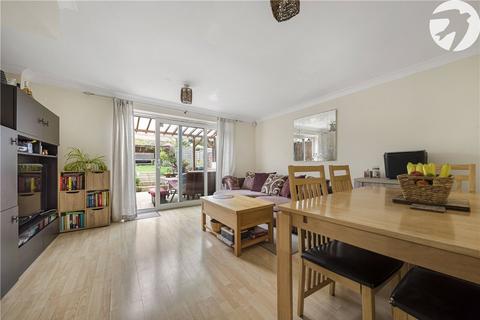 undefined, Star Lane, St Mary Cray, Kent, BR5