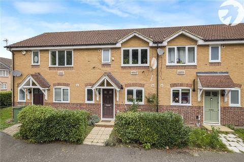 undefined, Star Lane, St Mary Cray, Kent, BR5