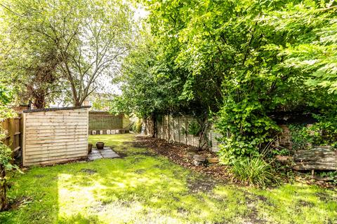 2 bedroom semi-detached house for sale, Bourne Street, Didcot, Oxfordshire, OX11