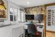 Additional image 12 of Knight Street, Hertfordshire CM21