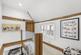 Additional image 14 of Knight Street, Hertfordshire CM21