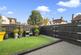 Additional image 3 of Knight Street, Hertfordshire CM21