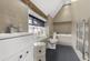 Additional image 21 of Knight Street, Hertfordshire CM21