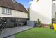 Additional image 23 of Knight Street, Hertfordshire CM21