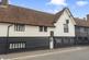 Additional image 24 of Knight Street, Hertfordshire CM21