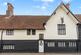 Additional image 25 of Knight Street, Hertfordshire CM21