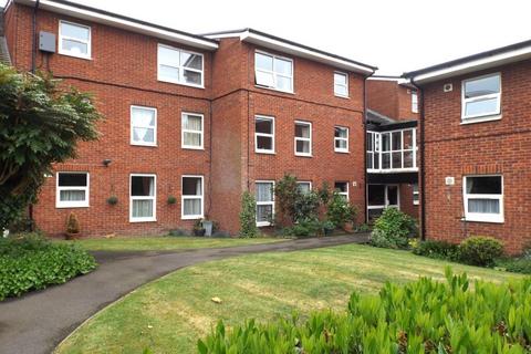 undefined, St. Georges Walk, Worcester WR1