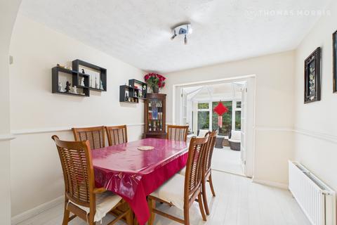 undefined, Waveney Road, Cambridgeshire PE27