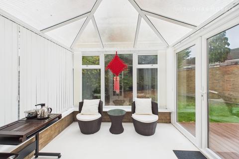 undefined, Waveney Road, Cambridgeshire PE27