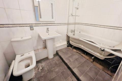 undefined, Garden Street North, West Yorkshire HX3