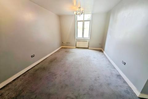 undefined, Garden Street North, West Yorkshire HX3