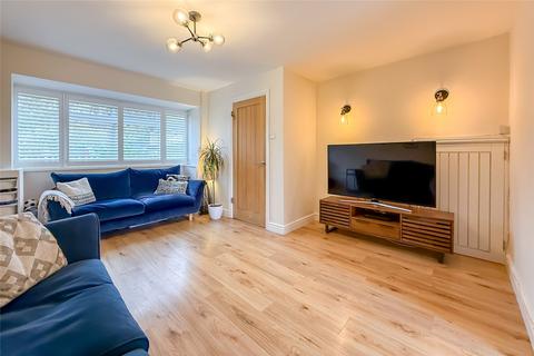 undefined, Elizabeth Court, St. Albans, Hertfordshire, AL4