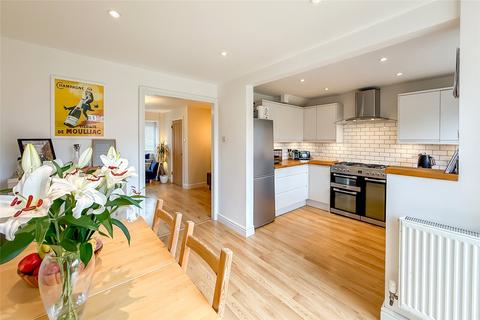 undefined, Elizabeth Court, St. Albans, Hertfordshire, AL4