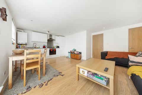 undefined, Paulet Road, SE5