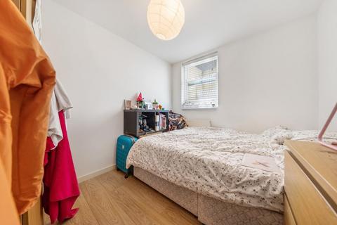 undefined, Paulet Road, SE5