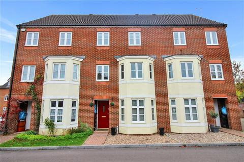 undefined, Dowlais Close, Wiltshire SN25