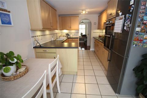 undefined, Dowlais Close, Wiltshire SN25