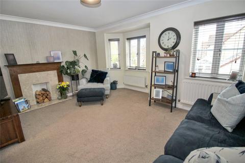 undefined, Dowlais Close, Wiltshire SN25