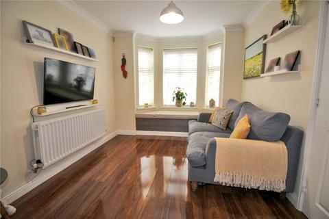 undefined, Dowlais Close, Wiltshire SN25