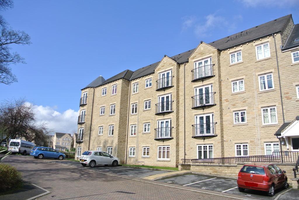 Flugel Way ext0002.JPG