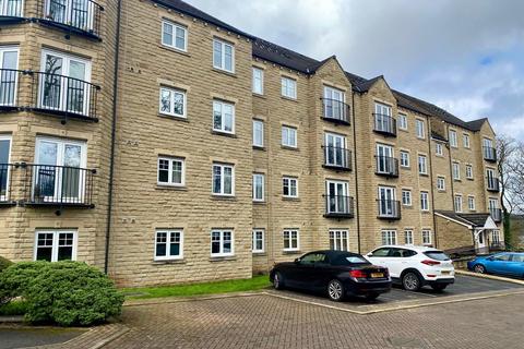2 bedroom apartment for sale, Flugel Way, Lindley, Huddersfield
