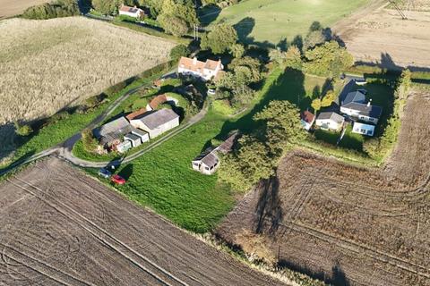 Land for sale, Potash Farm Development Site, Ipswich Road, Holbrook, Suffolk, IP9