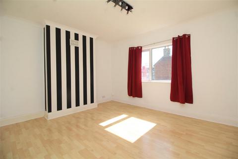 undefined, Oundle Road, Peterborough