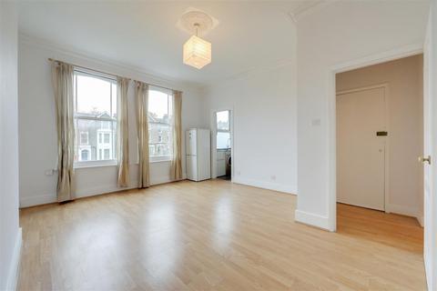 2 bedroom flat to rent, Manor Park, Hither Green, London, SE13