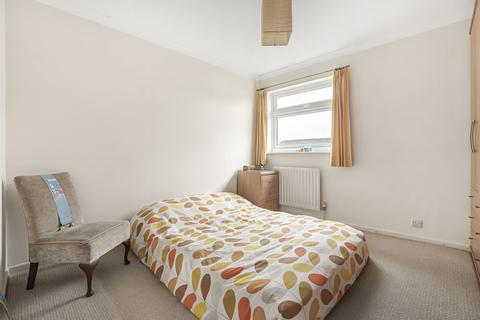 3 bedroom end of terrace house for sale, Broadmarsh Close, Grove, OX12