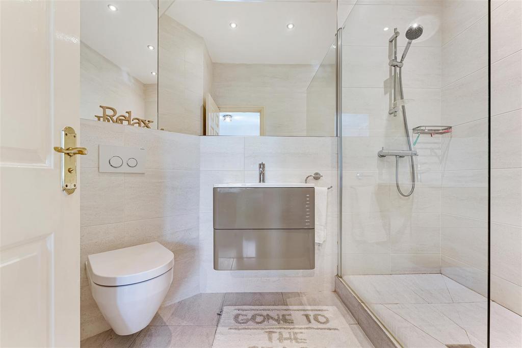 En Suite.jpg