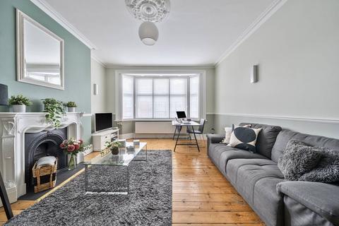 undefined, Russell Square Mansions, Bloomsbury, London, WC1B