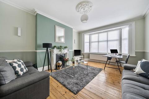 2 bedroom flat to rent, Russell Square Mansions, Bloomsbury, London, WC1B