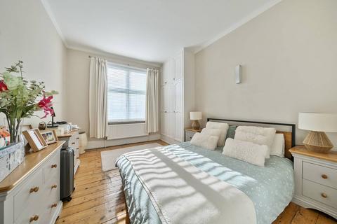 2 bedroom flat to rent, Russell Square Mansions, Bloomsbury, London, WC1B
