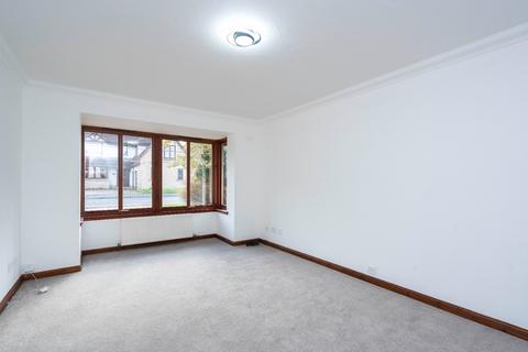 4 bedroom detached house for sale, Rosebay Glade, Livingston, West Lothian, EH54 9JU