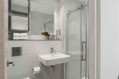 Studio to rent, Furnished Studio