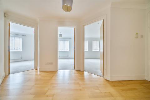 2 bedroom apartment for sale, Wallace Apartments, Sherborne Street, Cheltenham, GL52