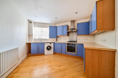 2 bedroom apartment for sale, Wallace Apartments, Sherborne Street, Cheltenham, GL52