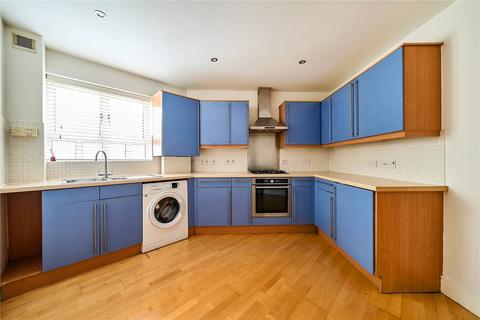2 bedroom apartment for sale, Wallace Apartments, Sherborne Street, Cheltenham, GL52