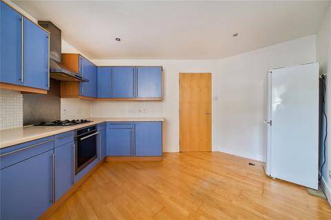 2 bedroom apartment for sale, Wallace Apartments, Sherborne Street, Cheltenham, GL52